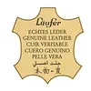 Läufer Ambiente La Linea tapis de souris cuir Läufer Ambiente La Linea tapis de souris cuir