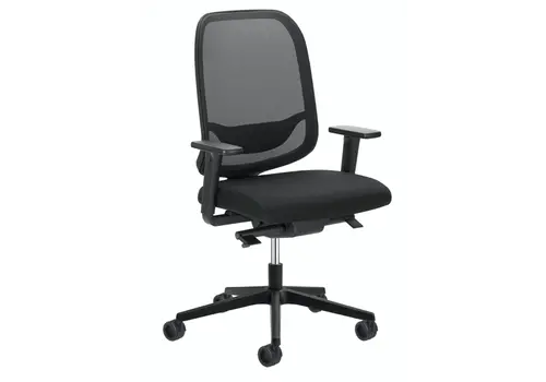 Invicta point  chaise de bureau