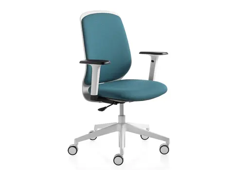 Chaise de bureau Key smart