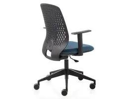 Chaise de bureau Key smart