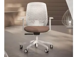 Chaise de bureau Key smart