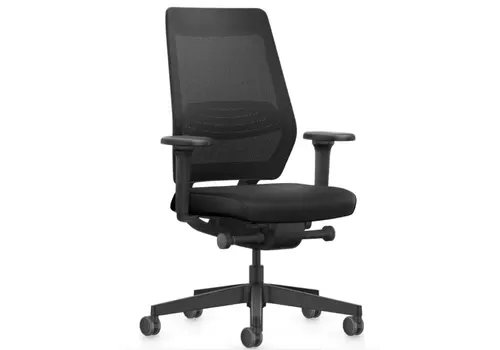 Joyce JC2N1 bureaustoel - NPR 1813