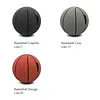 Glimakra Basketball ballon assis ergonomique Glimakra Basketball ballon assis ergonomique