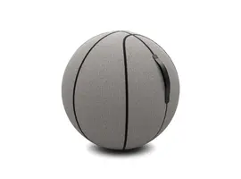 Basketball ergonomische zitbal