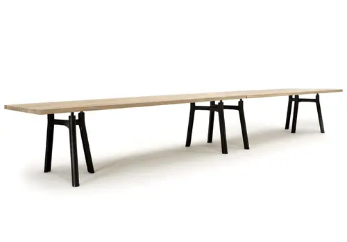 Table Trestle