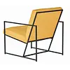 Jan Kurtz Style lounge fauteuil Jan Kurtz Style lounge fauteuil