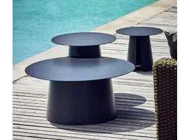 Feel tables d'appoint