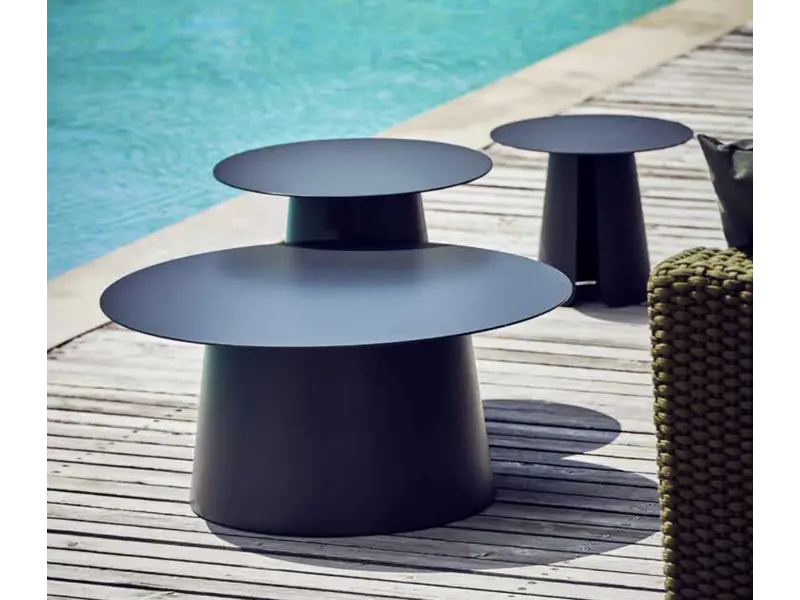 Feel tables d'appoint