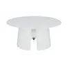 Jan Kurtz Feel tables d'appoint Jan Kurtz Feel tables d'appoint