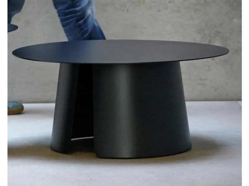 Feel tables d'appoint