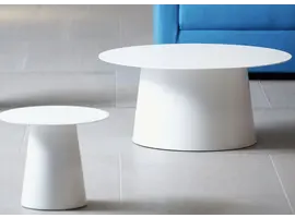 Feel tables d'appoint