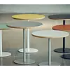 Jan Kurtz Panama tables d'appoint Jan Kurtz Panama tables d'appoint