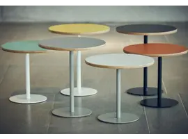 Panama tables d'appoint