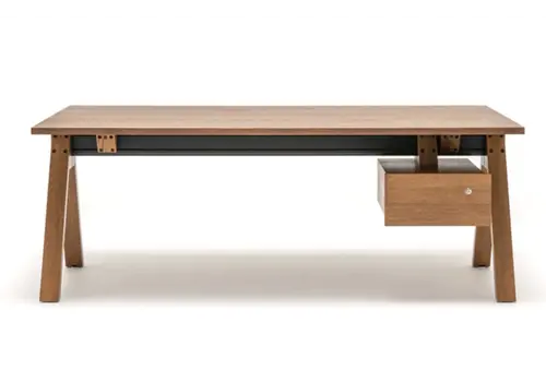 Viga bureau de direction