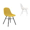 Kick collection Sol tuinstoel Kick collection Sol tuinstoel