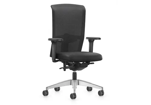 Celeste chaise de bureau