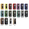 BNO Phonebooth acoustique BNO BNO Phonebooth acoustique BNO