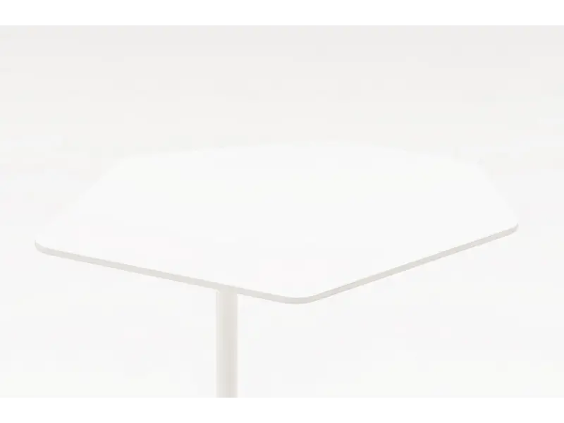 Bazalto table d'appoint