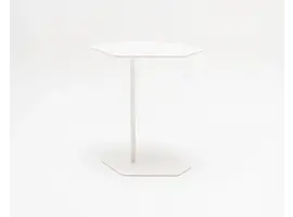 Bazalto table d'appoint