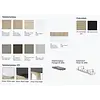Narbutas Nova wood Multipurpose werkplek Narbutas Nova wood Multipurpose werkplek