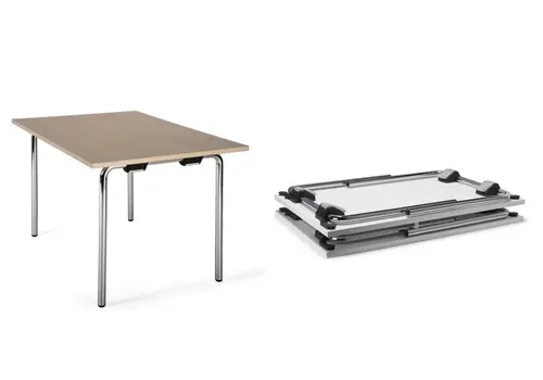 Spot Table pliante