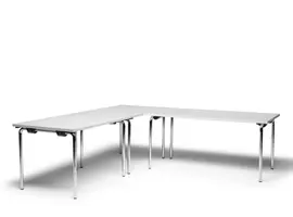Spot Opvouwbare tafel