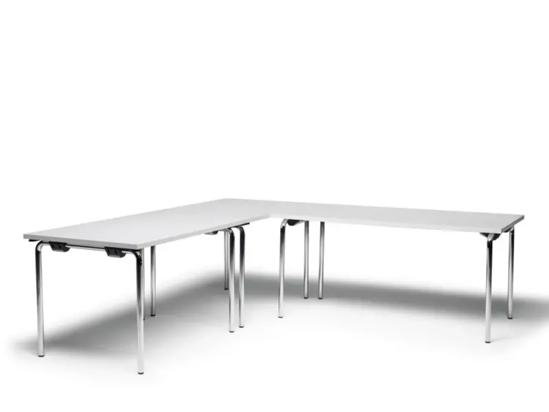 Spot Opvouwbare tafel