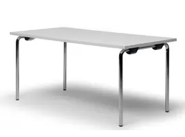 Spot Table pliante