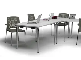 Spot Opvouwbare tafel