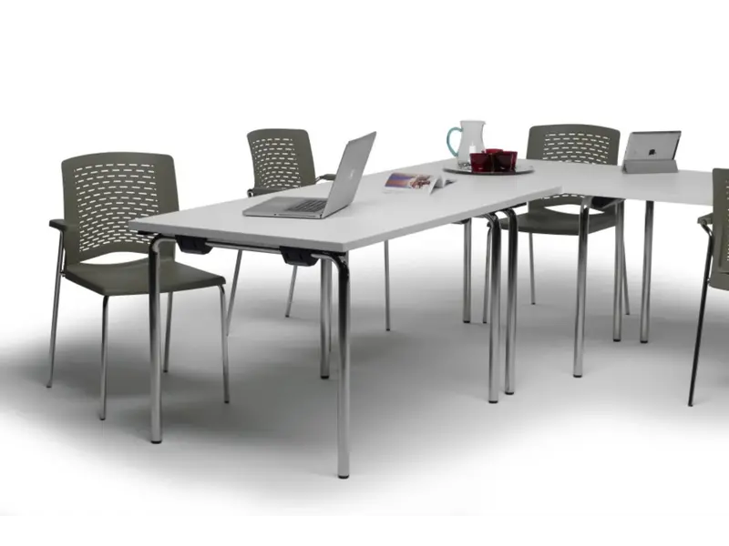 Spot Table pliante