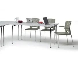 Spot Table pliante