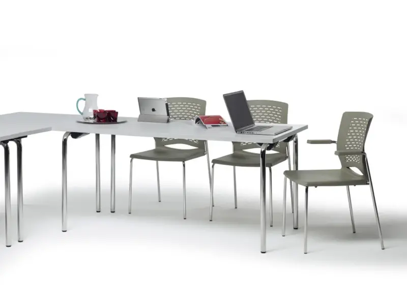 Spot Table pliante