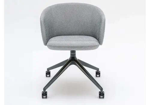 Grace Chaise de télétravail