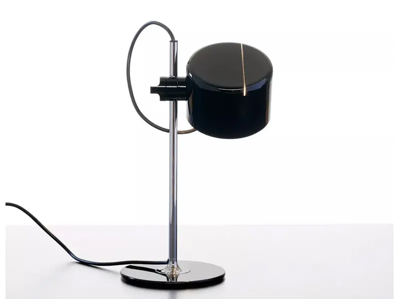 Mini Coupé 2201 lampe de bureau LED