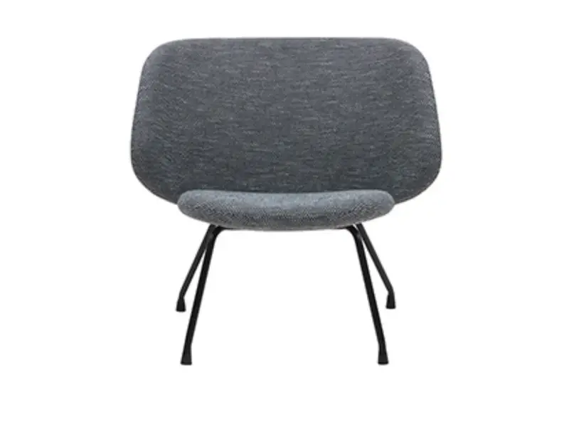 Softline fauteuil EVY