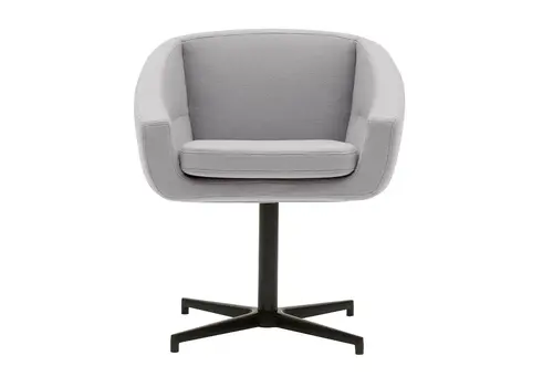 Aiko fauteuil swivel