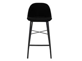 Tabouret de bar Jade