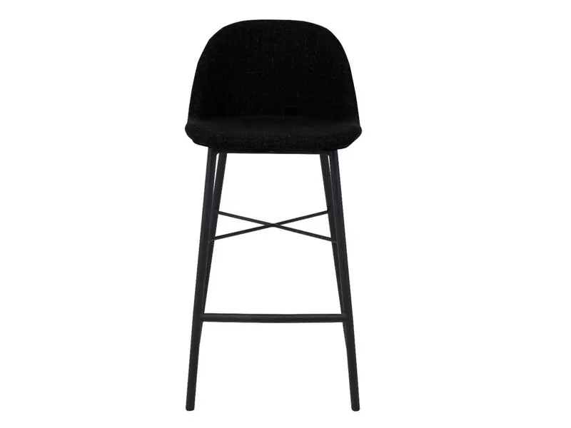 Tabouret de bar Jade