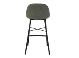 Tabouret de bar Jade