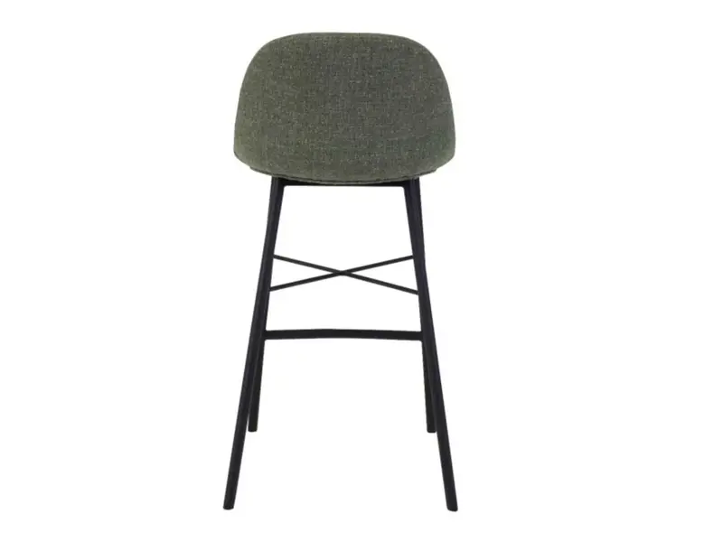 Tabouret de bar Jade