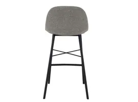 Tabouret de bar Jade