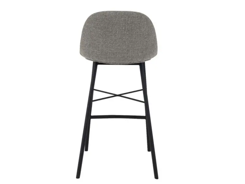 Tabouret de bar Jade