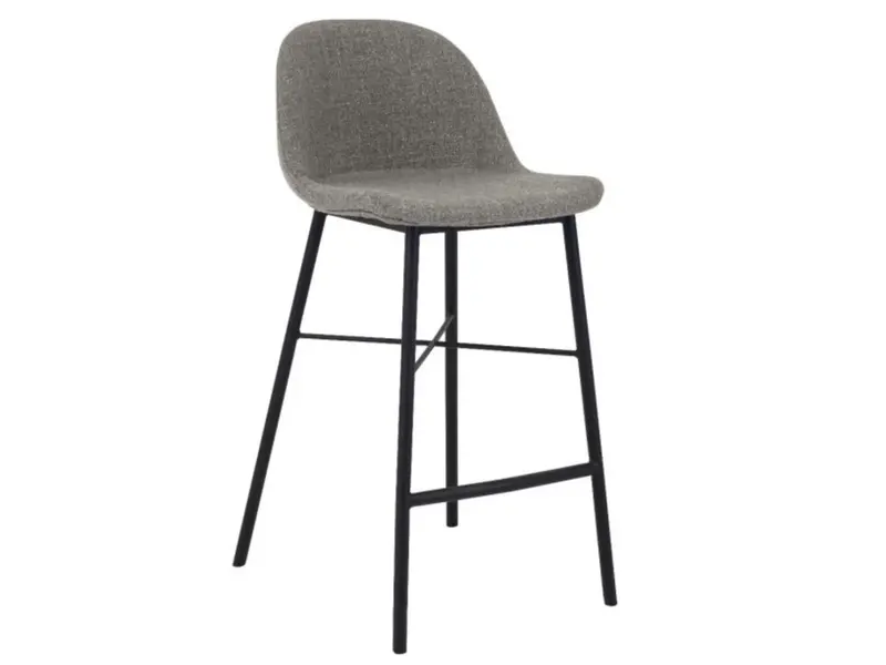 Tabouret de bar Jade