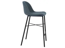 Tabouret de bar Jade