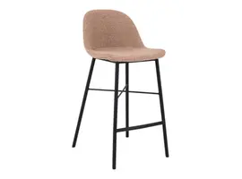 Tabouret de bar Jade