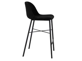 Tabouret de bar Jade