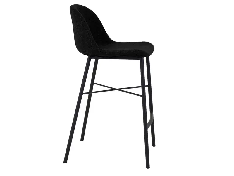 Tabouret de bar Jade