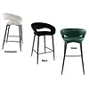 Kick collection Tara chaise design