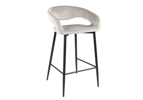 Lenn tabouret design