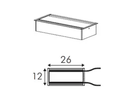 Pop Ace vergadertafel